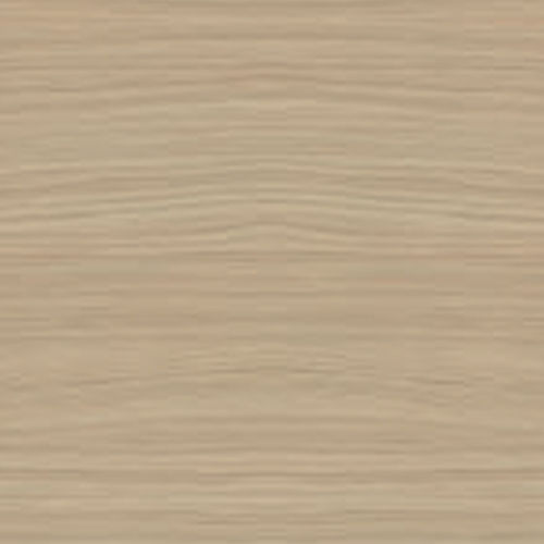 Rovere Sabbia